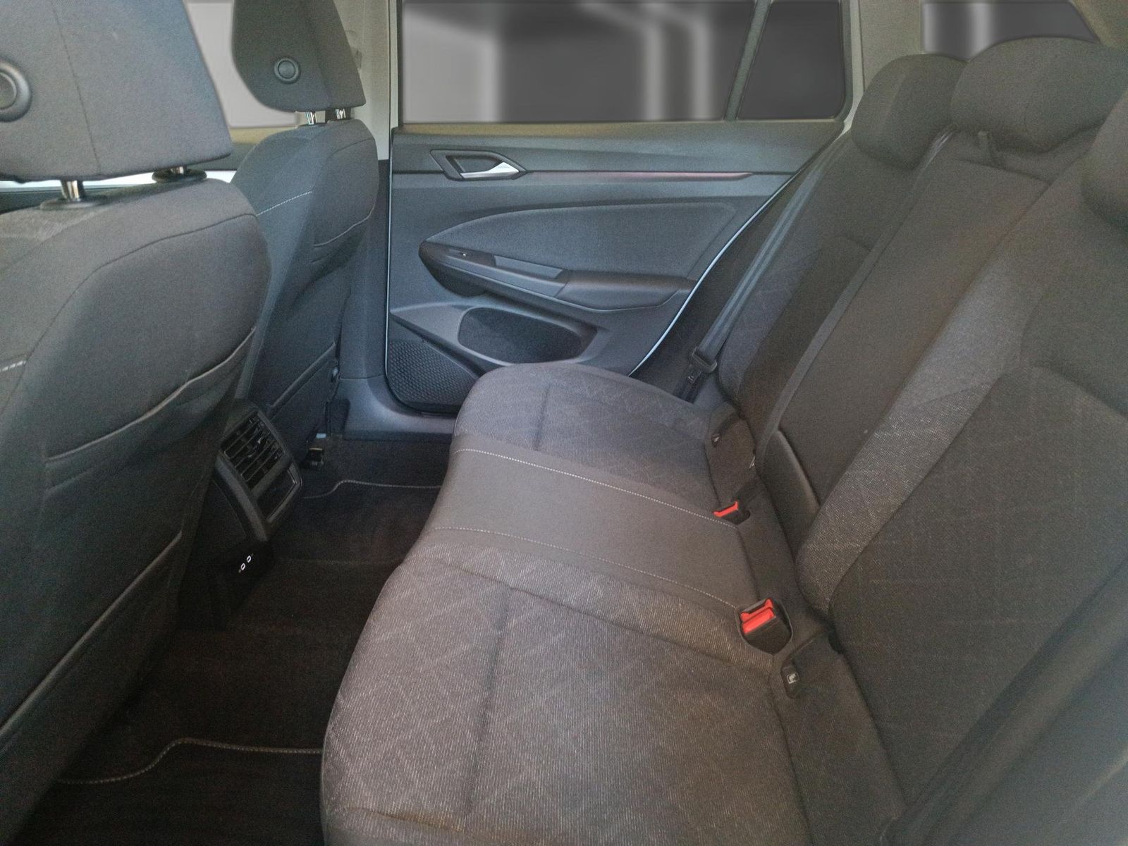Volkswagen Golf - Bild 18