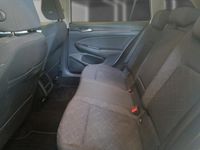 Volkswagen Golf - Vorschau Bild 18