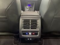 Volkswagen Golf - Vorschau Bild 17