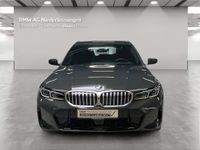 BMW 320 - Vorschau Bild 8