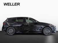 BMW M135 - Vorschau Bild 10