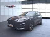Ford Kuga ST-Line Bluetooth Head Up Display Navi LED - : mit Klimaautomatik, Bluetooth