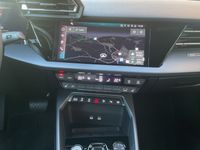 Audi A3 - Vorschau Bild 13