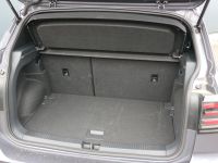 Volkswagen T-Cross - Vorschau Bild 6