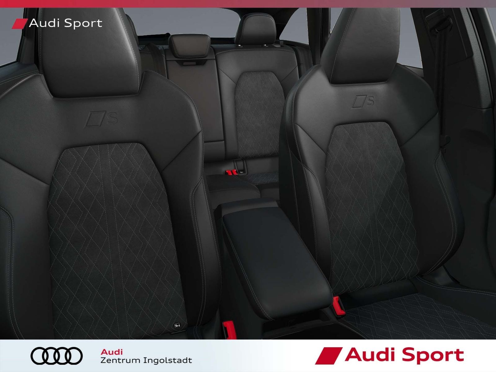 Audi S5 - Bild 13