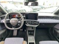 Renault R 5 - Vorschau Bild 14