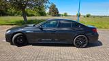 BMW 650 Gran Coupé 650i Gran Coupé M Sport Editi... - BMW: E65