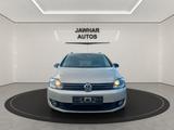 Volkswagen Golf Plus 1.2 Match*TÜV NEU*SITZHZ*XENON*STANDHZ - Volkswagen Golf Plus: Standheizung