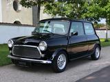 MINI Cooper Seven Last Edition - gebrauchte MINI MINI aus dem Jahr 2000