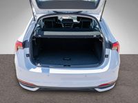 Skoda Scala - Vorschau Bild 9