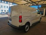 Peugeot Expert 2.0 HDI 180 M L2 EAT8 Kasten - Peugeot Expert: L2h2