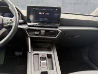 Seat Leon - Vorschau Bild 11