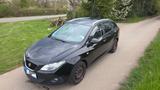 Seat Ibiza 1.2 TSI Ecomotive Style ST Style - Seat Ibiza Ecomotive mit Benzin-Antrieb