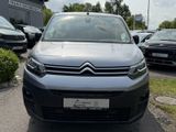 Citroën Berlingo 1.5 BlueHDi 75 Club M/L1 Klima PDC - Offers matching your search criteria