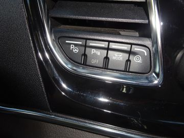 Fahrzeugbild-Thumbnail