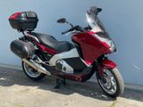 Honda Integra NC700D DCT 1. Hand - Offers matching your search criteria