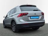 Volkswagen Tiguan IQ.DRIVE DSG - gebrauchte Pickups