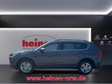 Seat Tarraco 2.0 TDI Style KLIMAAUTO SITZHEIZUNG DAB - Seat Tarraco in Hamm