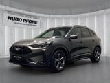 Ford Kuga ST-Line Aut.*KAM*LED-MATRIX*NAVI*GRA*WINTER - Ford Kuga Jahreswagen: Automatik