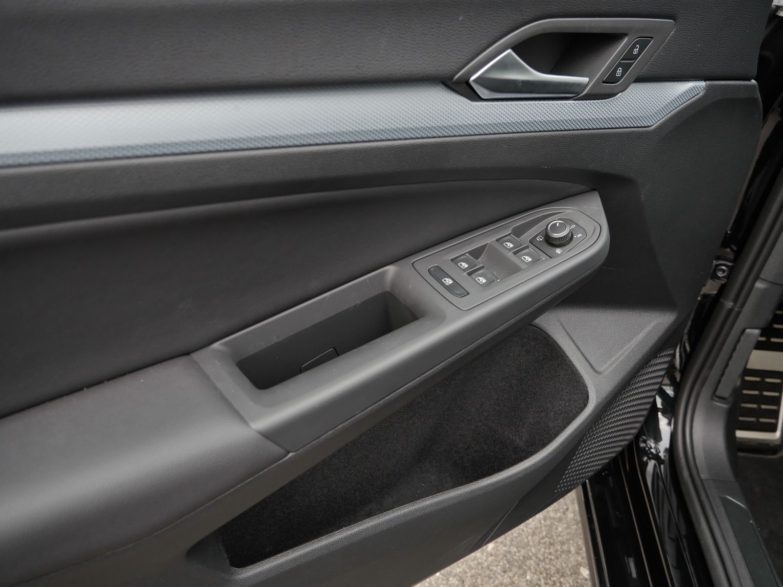 Volkswagen Golf - Bild 23