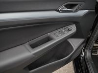 Volkswagen Golf - Vorschau Bild 23