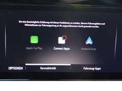 Fahrzeugabbildung Opel Mokka e GS Line*Kamera*Standheizung!*Navi*AppCon