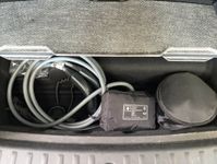 BMW iX1 - Vorschau Bild 19