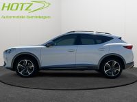 Cupra Formentor - Vorschau Bild 3