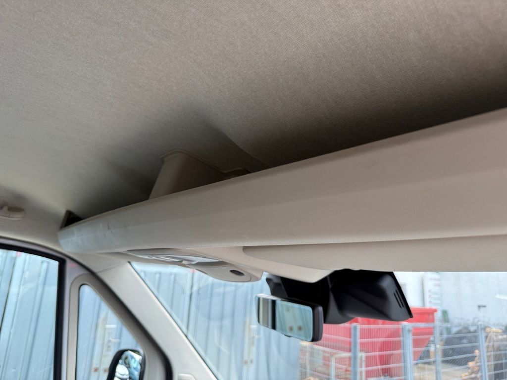 Fahrzeugabbildung Citroën e-Jumper 35 Heavy L3H2 (110 kWh)*ACC