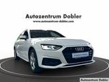 Audi A4 Avant advanced 40 TDI 150kW S tronic AHK PDC - Audi A4 mit Diesel-Antrieb