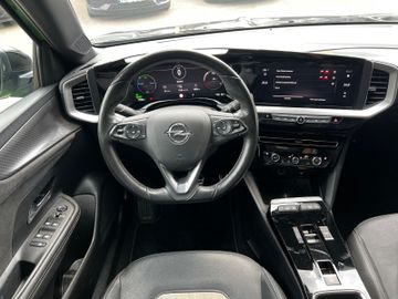 Bild 12 Opel Mokka e Ultimate | Matrix LED | Navi Pro | 180°