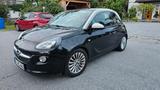 Opel Adam ROCKS 1.4 74kW ROCKS
