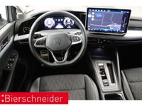 Volkswagen Golf - Vorschau Bild 6