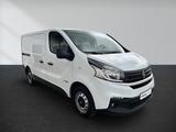Fiat Talento Kasten L1H1 1,2t - weiße Fiat Talento