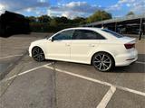 Audi A3 1.5 TFSI cod ultra S tronic - - Audi A3 von privat