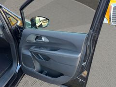 CHRYSLER Pacifica Select 2025 Carplay, Vollleder, Kamera