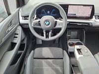 BMW 218 Active Tourer - Vorschau Bild 6