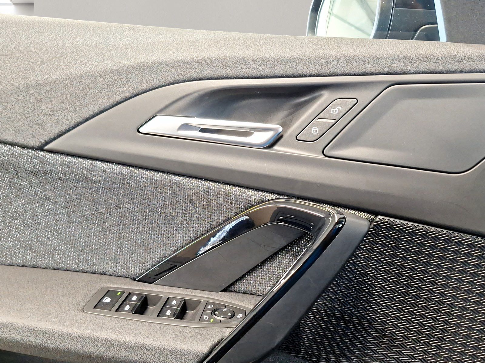 BMW X2 - Bild 16