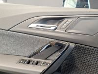 BMW X2 - Vorschau Bild 16