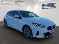 BMW 116 - Vorschau Bild 2
