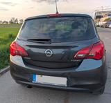 Opel Corsa 1.4 Turbo Active 74kW S/S Active - Opel Corsa Gebrauchtwagen in Stuttgart