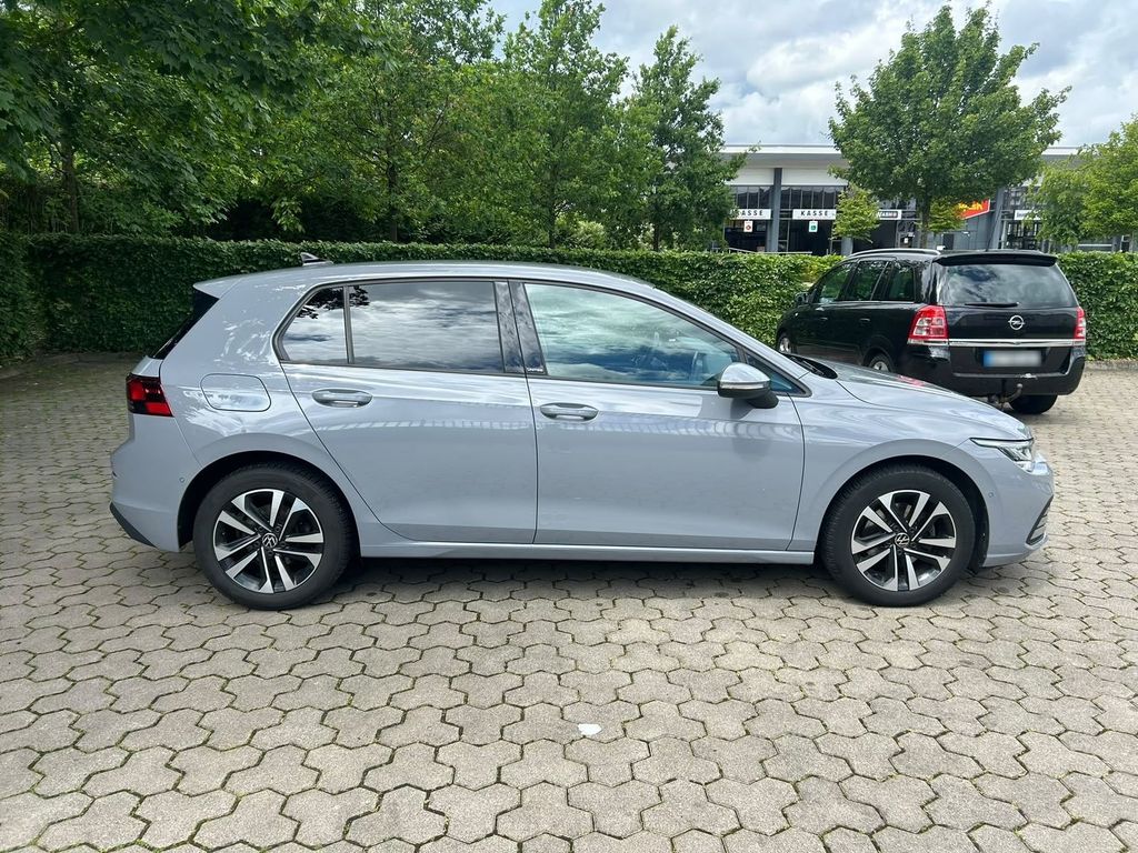Image of Volkswagen Other