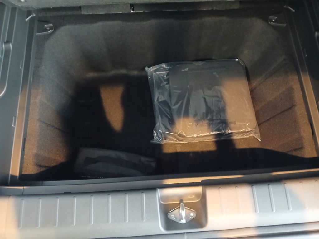 Hyundai IONIQ 3 – Bild 11