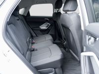 Audi Q3 - Vorschau Bild 12