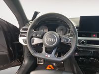 Audi S5 - Vorschau Bild 11