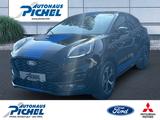 Ford Puma ST-Line MHEV WINTERPAKET NAVI ELEKTR. HECKK