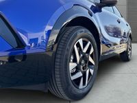 Opel Mokka - Vorschau Bild 4