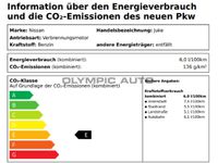 Nissan Juke 1.0 DIG-T N-Connecta DCT  KAMERA SHZG NAVI - Image