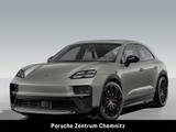 Porsche Macan GTS Reality HUD;BOSE;18-Wege - Porsche Macan Neuwagen
