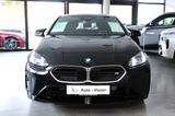 BMW M135 xDrive (F70)*A-LED*Memory*DriveAssProf*360° - BMW: F13